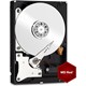 Western Digital Red 3.5 1TB WD10EFRX  SATA3 Hard Disk