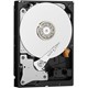 Western Digital Red 3.5 1TB WD10EFRX  SATA3 Hard Disk