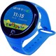 Wiky Watch S Akıllı Çocuk Saati Mavi