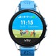 Wiky Watch S Akıllı Çocuk Saati Mavi