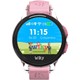 Wiky Watch S Akıllı Çocuk Saati Pembe