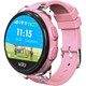 Wiky Watch S Akıllı Çocuk Saati Pembe
