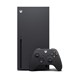 Microsoft Xbox Series X 1 TB SSD Diablo IV RRT-00037 Premium Edition Oyun Konsolu