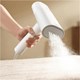 Xiaomi Handheld Garment Steamer Buharlı Kırışık Giderici 