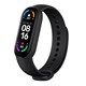 Xiaomi Mi Band 6 Akıllı Bileklik
