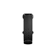 Xiaomi Mi Band 6 Akıllı Bileklik