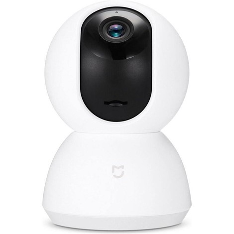 Xiaomi Mi Home Security Camera 360° 1080P