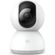 Xiaomi Mi Home Security Camera 360° 1080P