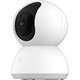 Xiaomi Mi Home Security Camera 360° 1080P