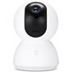 Xiaomi Mi Home Security Camera 360° 1080P