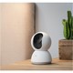 Xiaomi Mi Home Security Camera 360° 1080P