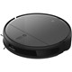 Xioami Mi Robot Vacuum Mop 2 Pro Plus Robot Süpürge Siyah