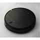 Xioami Mi Robot Vacuum Mop 2 Pro Plus Robot Süpürge Siyah