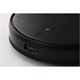 Xioami Mi Robot Vacuum Mop 2 Pro Plus Robot Süpürge Siyah