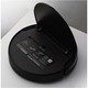Xioami Mi Robot Vacuum Mop 2 Pro Plus Robot Süpürge Siyah