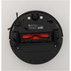 Xioami Mi Robot Vacuum Mop 2 Pro Plus Robot Süpürge Siyah