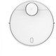 Xiaomi Mi Robot Vacuum Mop Pro Robot Süpürge Beyaz