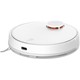 Xiaomi Mi Robot Vacuum Mop Pro Robot Süpürge Beyaz