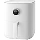 Xiaomi Mi Smart Air Fryer 3.5L Fritöz  (Xiaomi Türkiye Garantili)