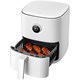 Xiaomi Mi Smart Air Fryer 3.5L Fritöz  (Xiaomi Türkiye Garantili)