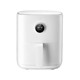 Xiaomi Mi Smart Air Fryer 3.5L Fritöz  (Xiaomi Türkiye Garantili)
