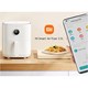 Xiaomi Mi Smart Air Fryer 3.5L Fritöz  (Xiaomi Türkiye Garantili)