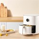 Xiaomi Mi Smart Air Fryer 3.5L Fritöz  (Xiaomi Türkiye Garantili)