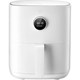 Xiaomi Mi Smart Air Fryer 3.5L Fritöz  (Xiaomi Türkiye Garantili)