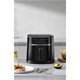 Xiaomi Mi Smart Air Fryer 6L Fritöz (Xiaomi Türkiye Garantili)