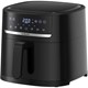 Xiaomi Mi Smart Air Fryer 6L Fritöz (Xiaomi Türkiye Garantili)