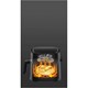Xiaomi Mi Smart Air Fryer 6L Fritöz (Xiaomi Türkiye Garantili)