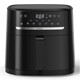 Xiaomi Mi Smart Air Fryer 6L Fritöz (Xiaomi Türkiye Garantili)
