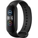 Xiaomi Mi Smart Band 5 Akıllı Bileklik