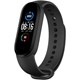 Xiaomi Mi Smart Band 5 Akıllı Bileklik