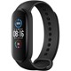 Xiaomi Mi Smart Band 5 Akıllı Bileklik