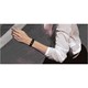 Xiaomi Mi Smart Band 5 Akıllı Bileklik