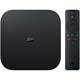 Xiaomi Mi TV Box S 4K Android TV