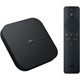 Xiaomi Mi TV Box S 4K Android TV