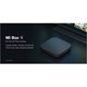 Xiaomi Mi TV Box S 4K Android TV