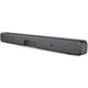 Xiaomi Mi TV Kablosuz Bluetooth Soundbar Black