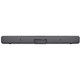 Xiaomi Mi TV Kablosuz Bluetooth Soundbar Black