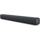 Xiaomi Mi TV Kablosuz Bluetooth Soundbar Black