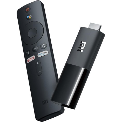 Xiaomi Mi TV Stick Android Medya Player