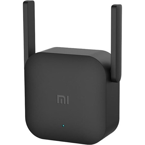 Xiaomi Mi Wifi Pro Sinyal Yakınlaştırıcı