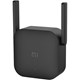 Xiaomi Mi Wifi Pro Sinyal Yakınlaştırıcı