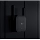 Xiaomi Mi Wifi Pro Sinyal Yakınlaştırıcı