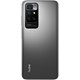 Xiaomi Redmi 10 (2022) 4GB+128GB Gri