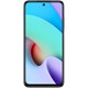 Xiaomi Redmi 10 (2022) 4GB+128GB Gri