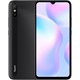 Xiaomi Redmi 9A 2GB + 32GB Granite Gray