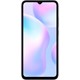 Xiaomi Redmi 9A 2GB + 32GB Granite Gray